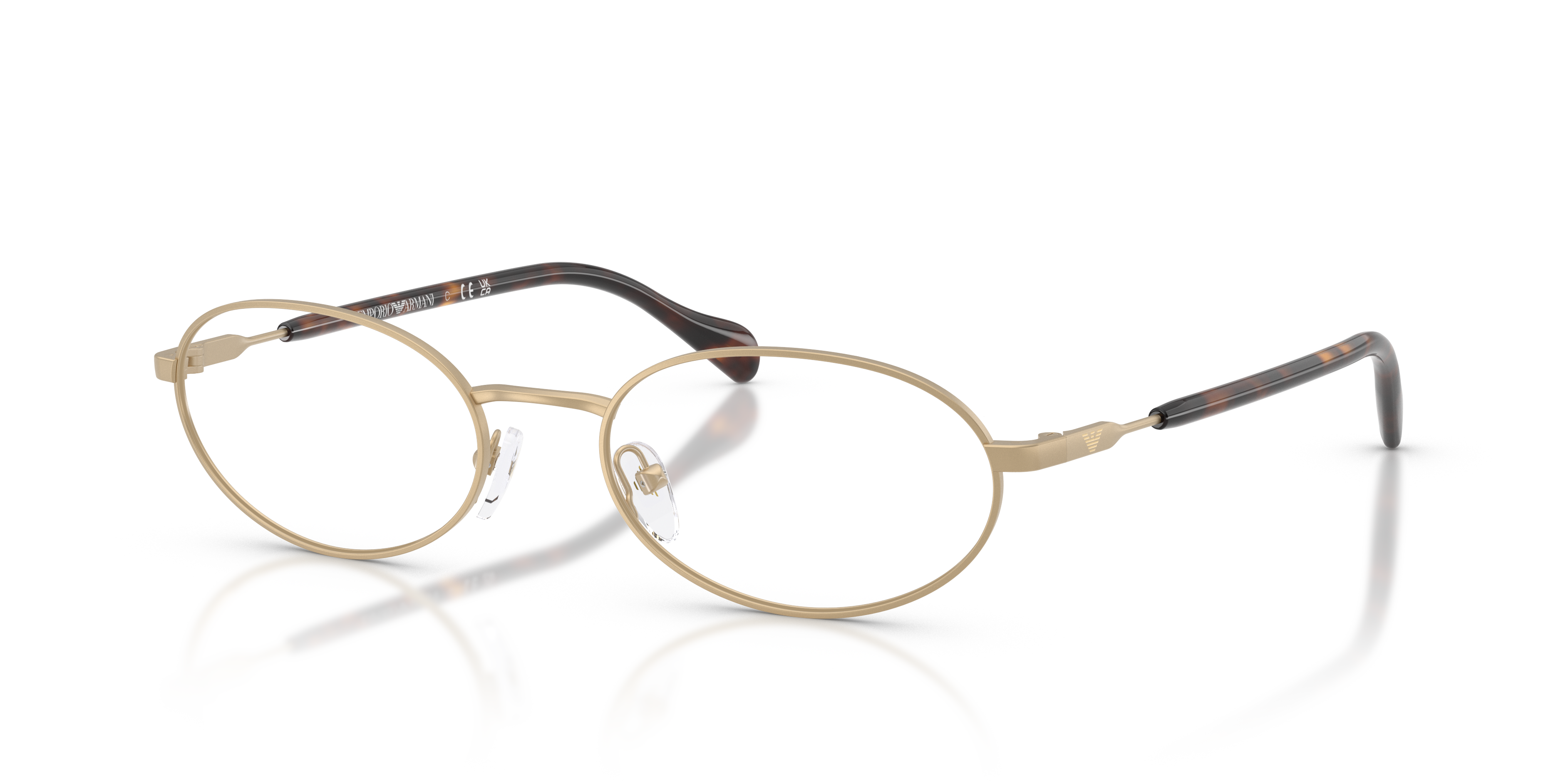 Emporio Armani EA2175 30021W  